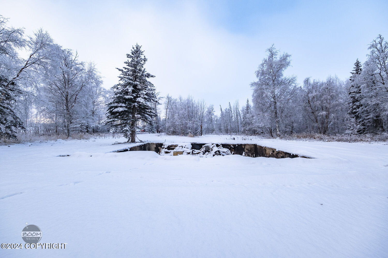 1255 N Little Brook Lane