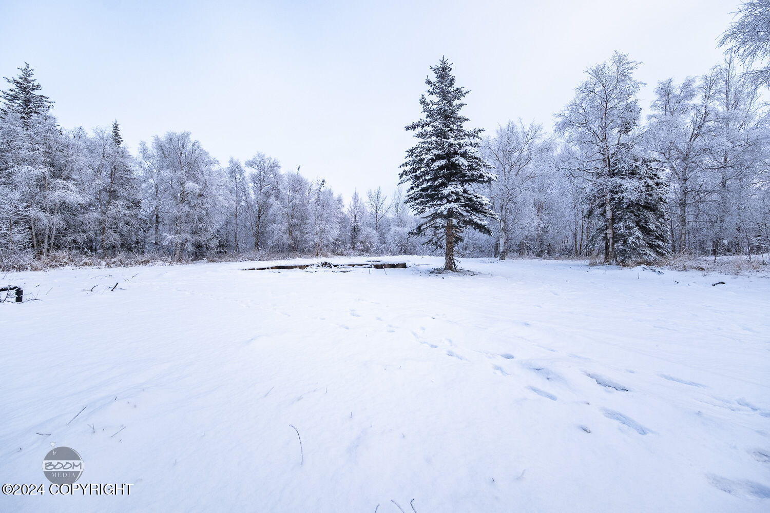 1255 N Little Brook Lane