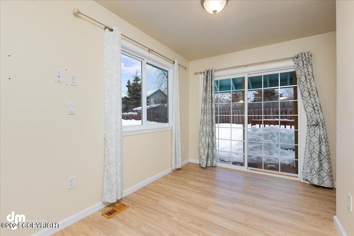 3711 Beeman Circle