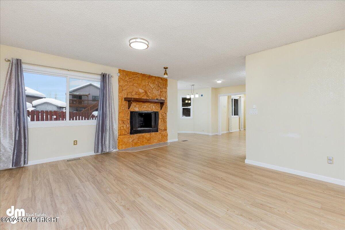 3711 Beeman Circle
