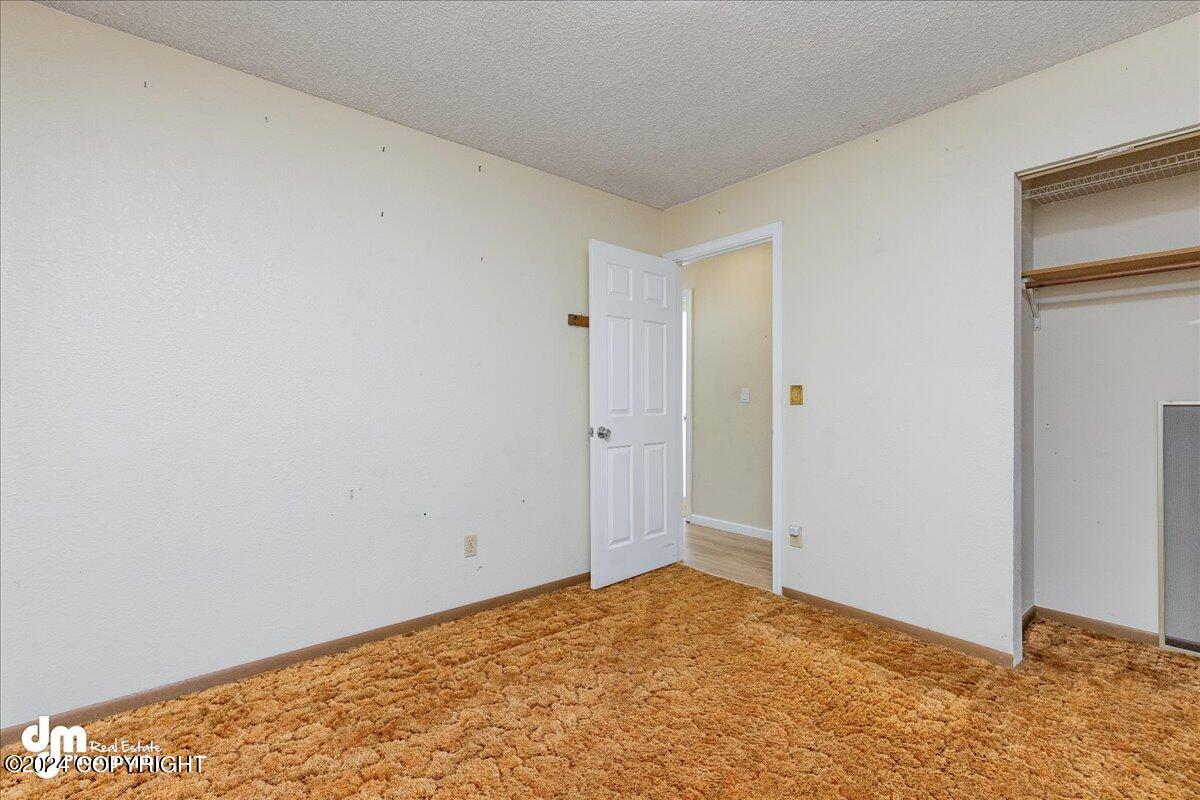 3711 Beeman Circle