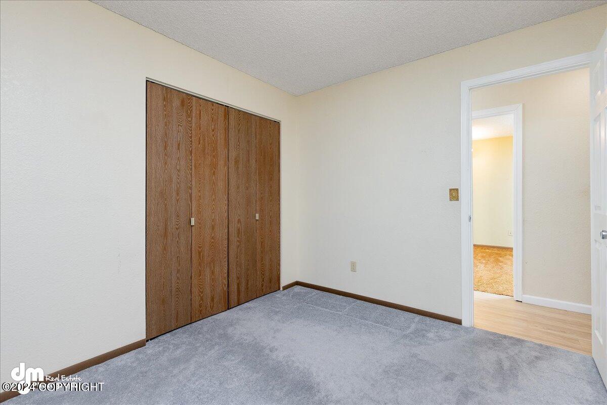 3711 Beeman Circle