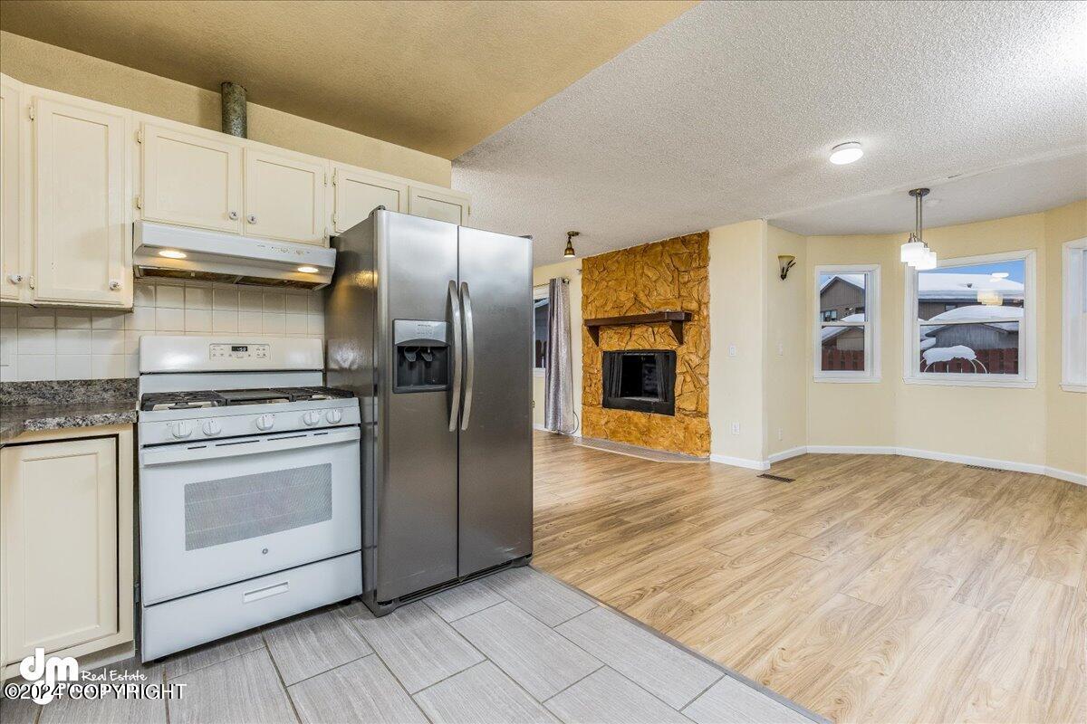 3711 Beeman Circle