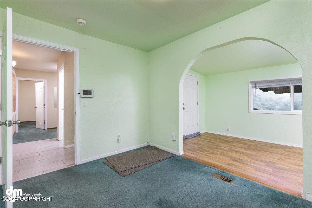 3711 Beeman Circle