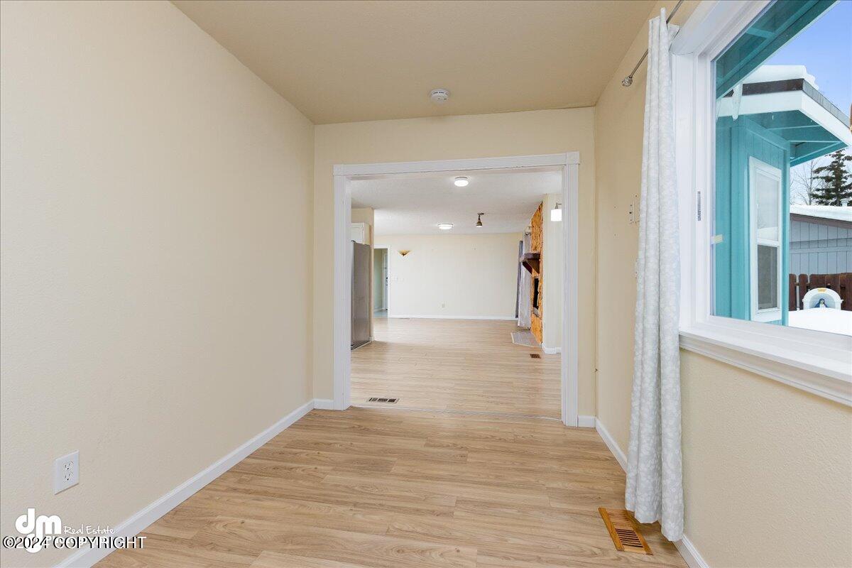 3711 Beeman Circle