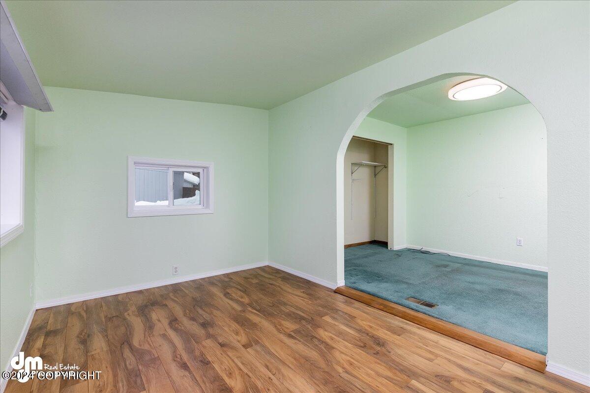 3711 Beeman Circle