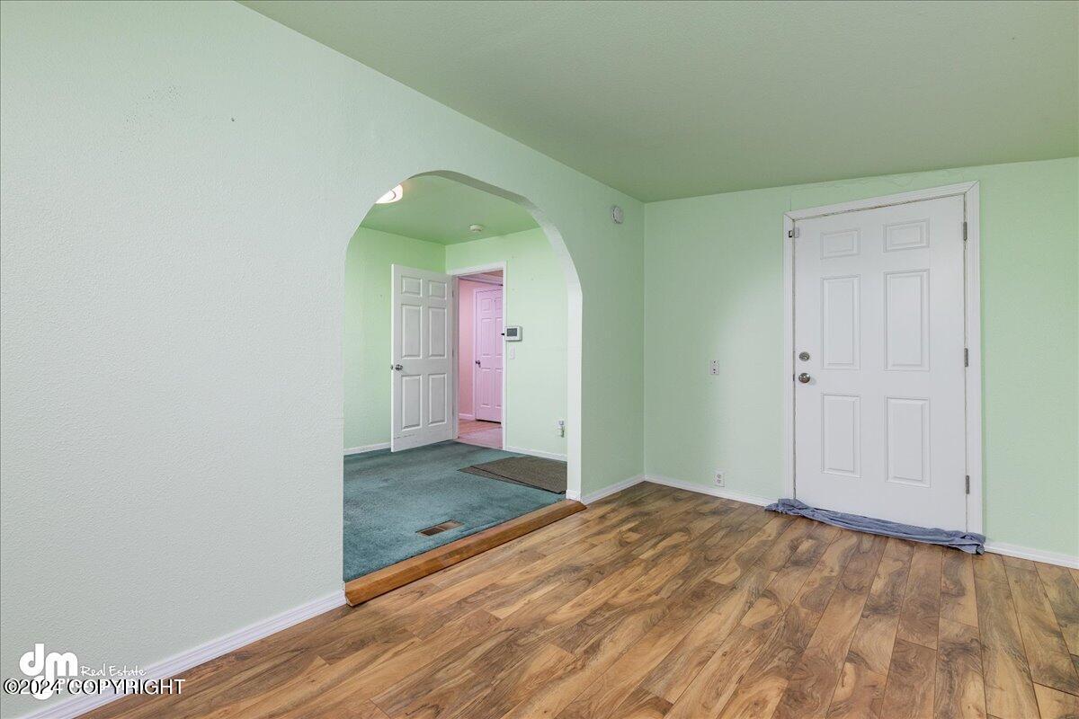 3711 Beeman Circle