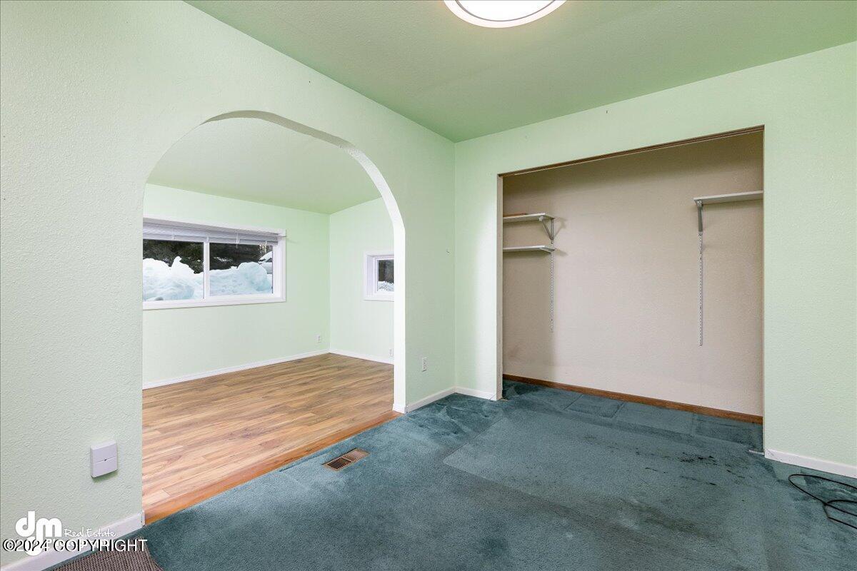 3711 Beeman Circle