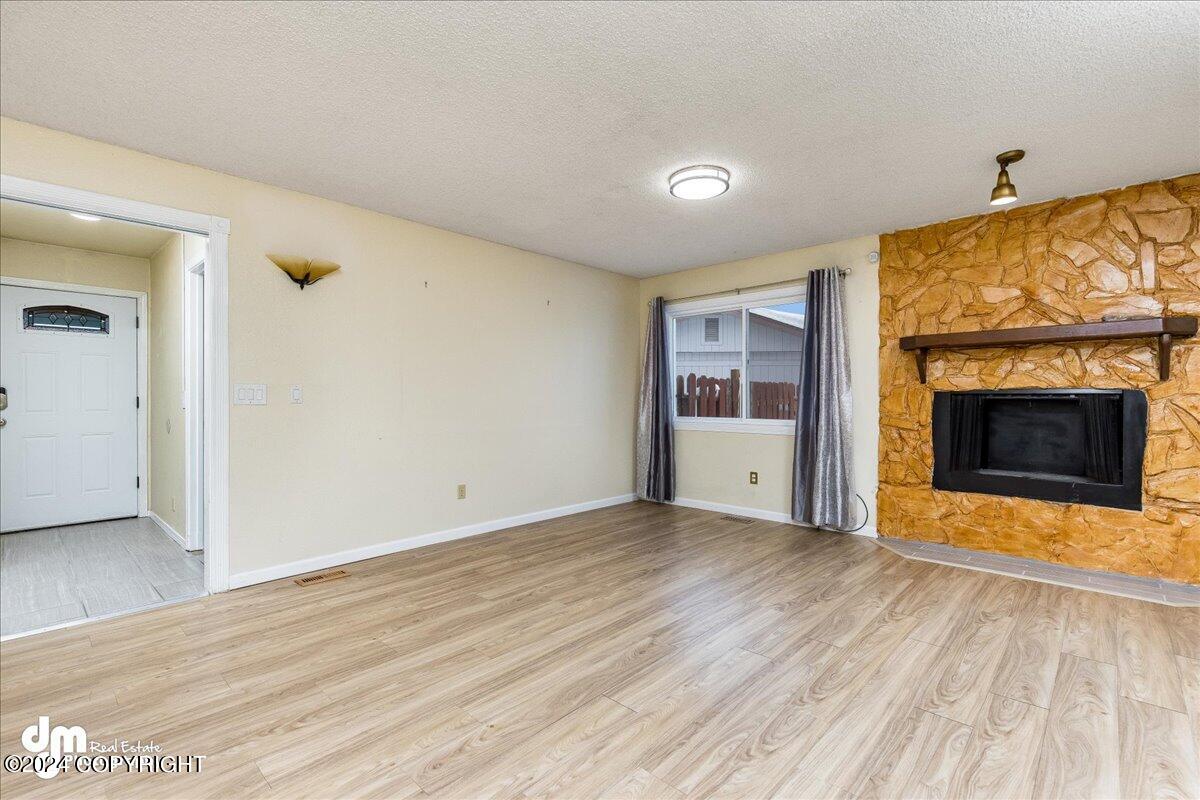 3711 Beeman Circle