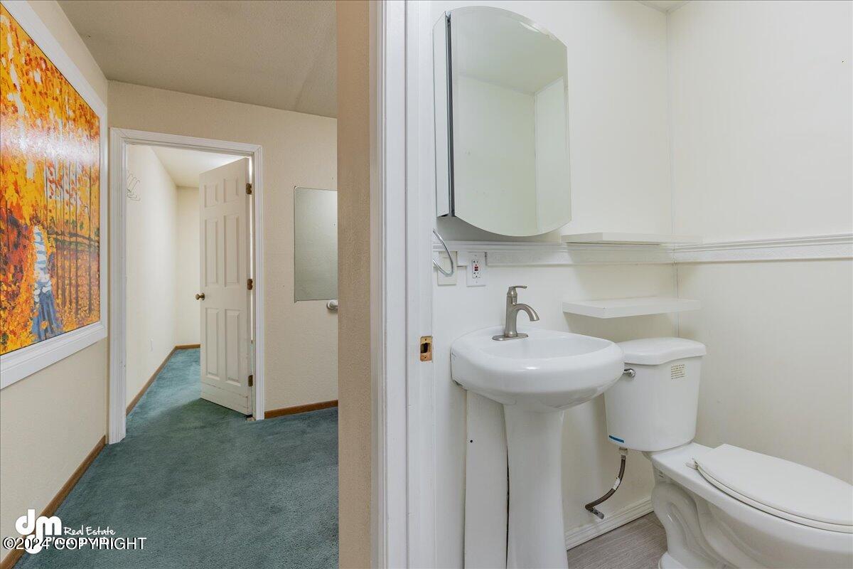 3711 Beeman Circle