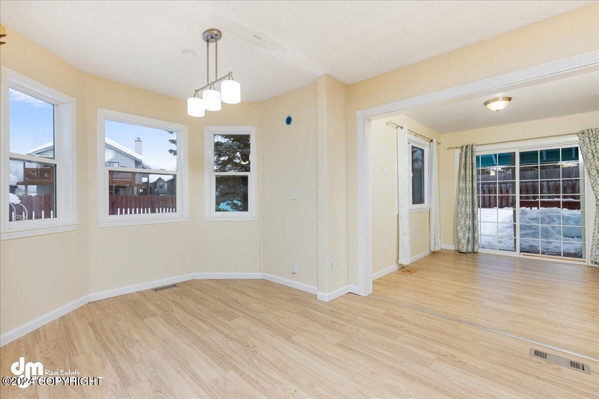 3711 Beeman Circle