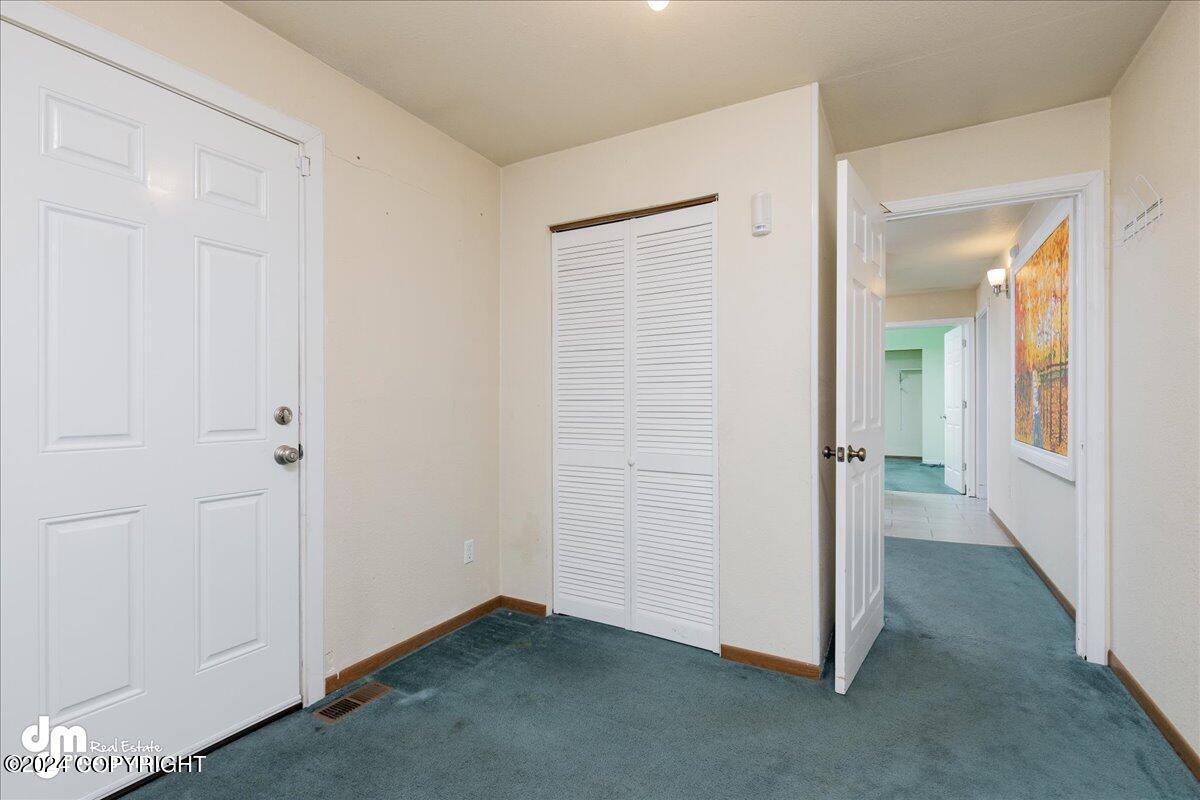 3711 Beeman Circle