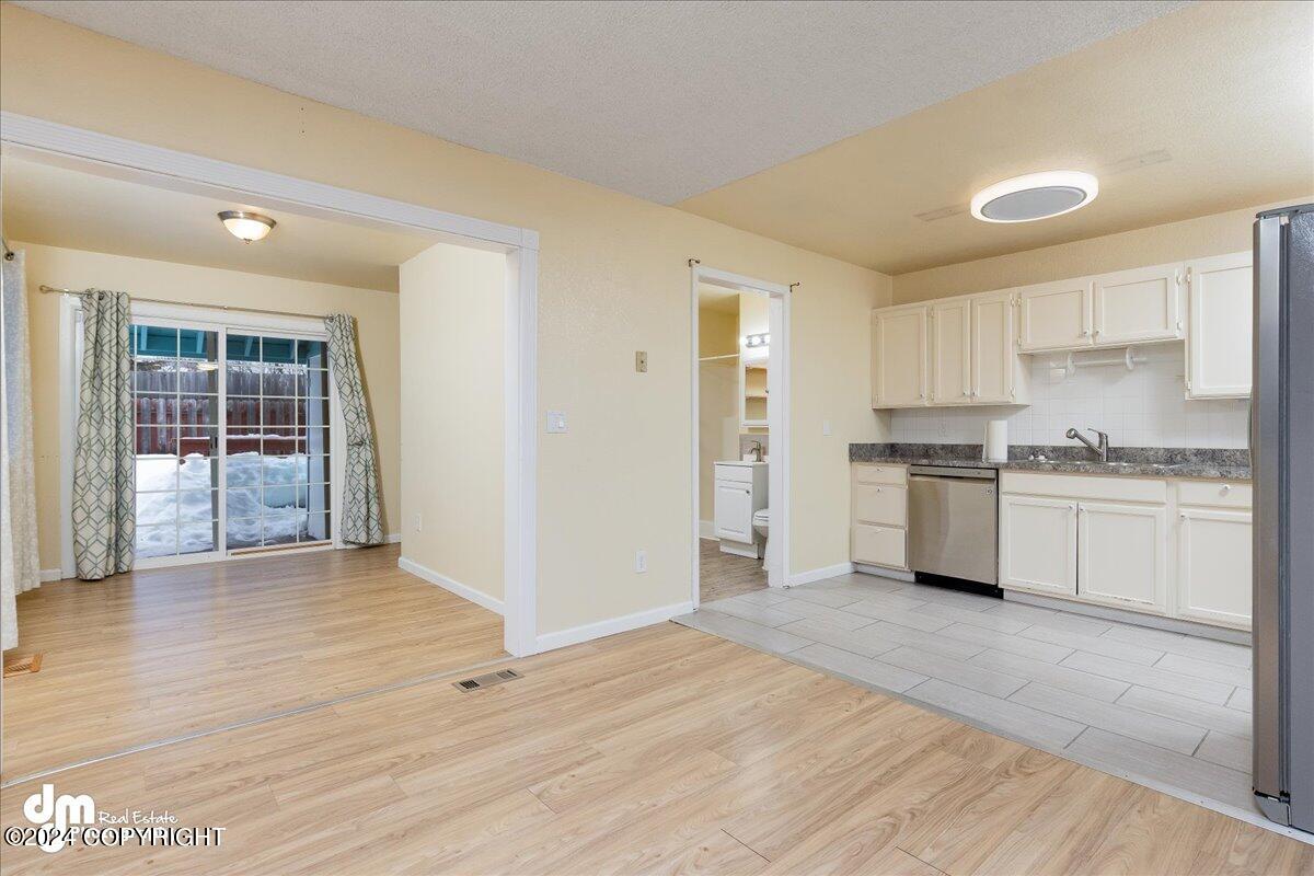 3711 Beeman Circle