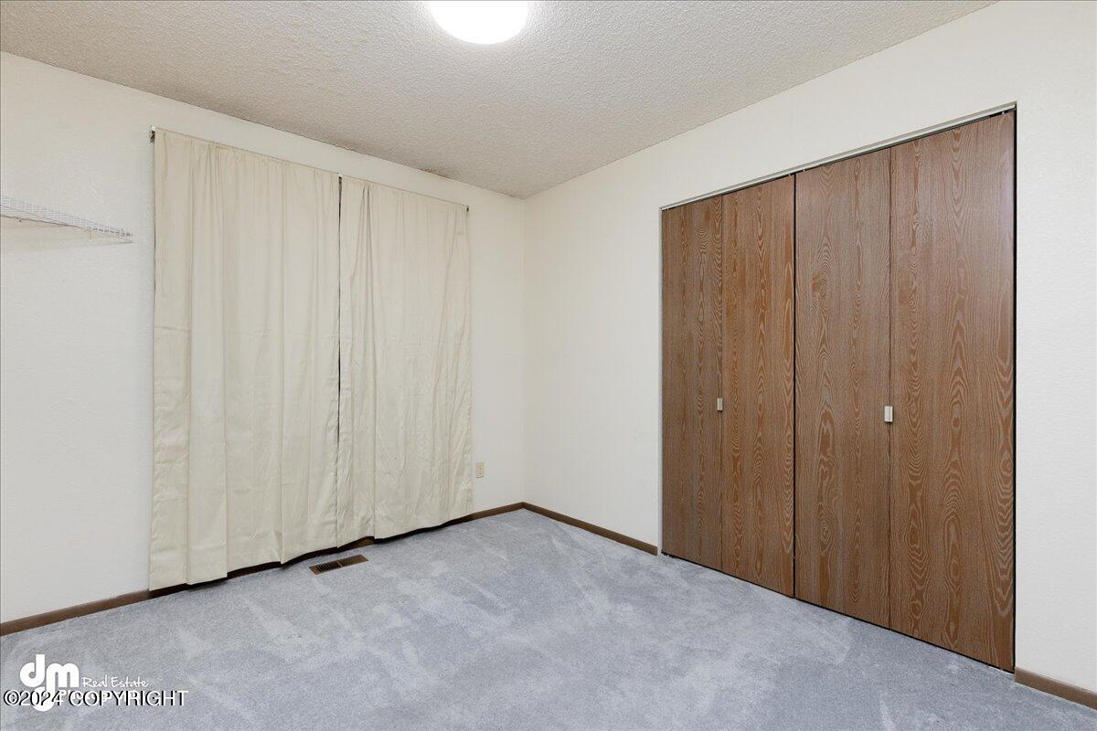 3711 Beeman Circle