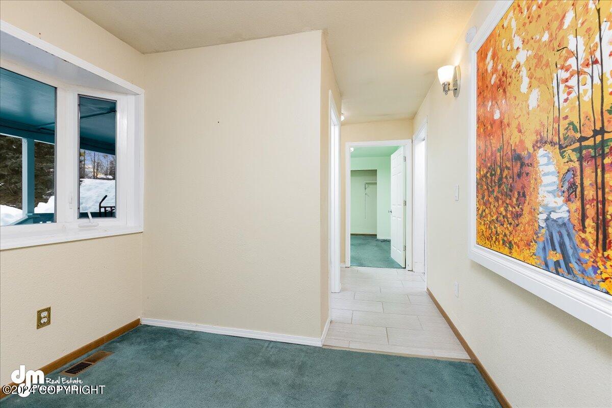 3711 Beeman Circle