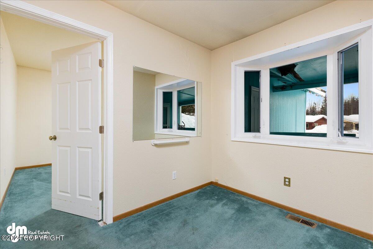 3711 Beeman Circle
