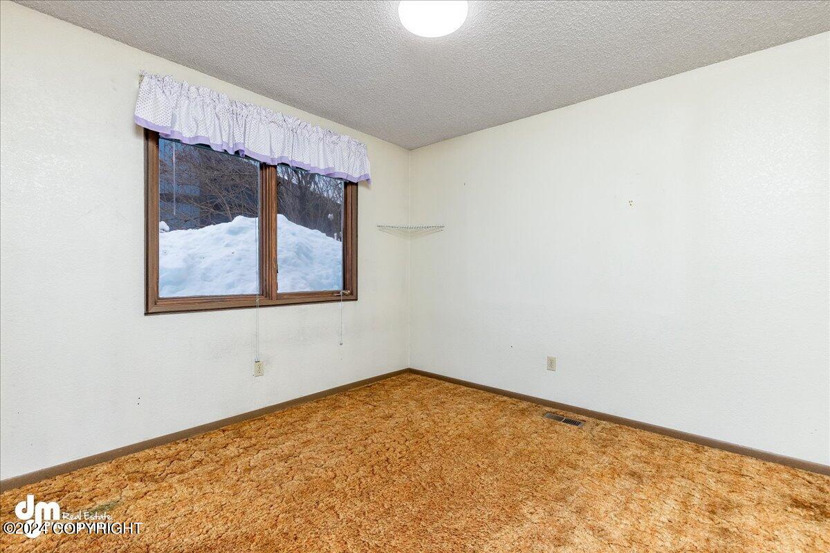 3711 Beeman Circle