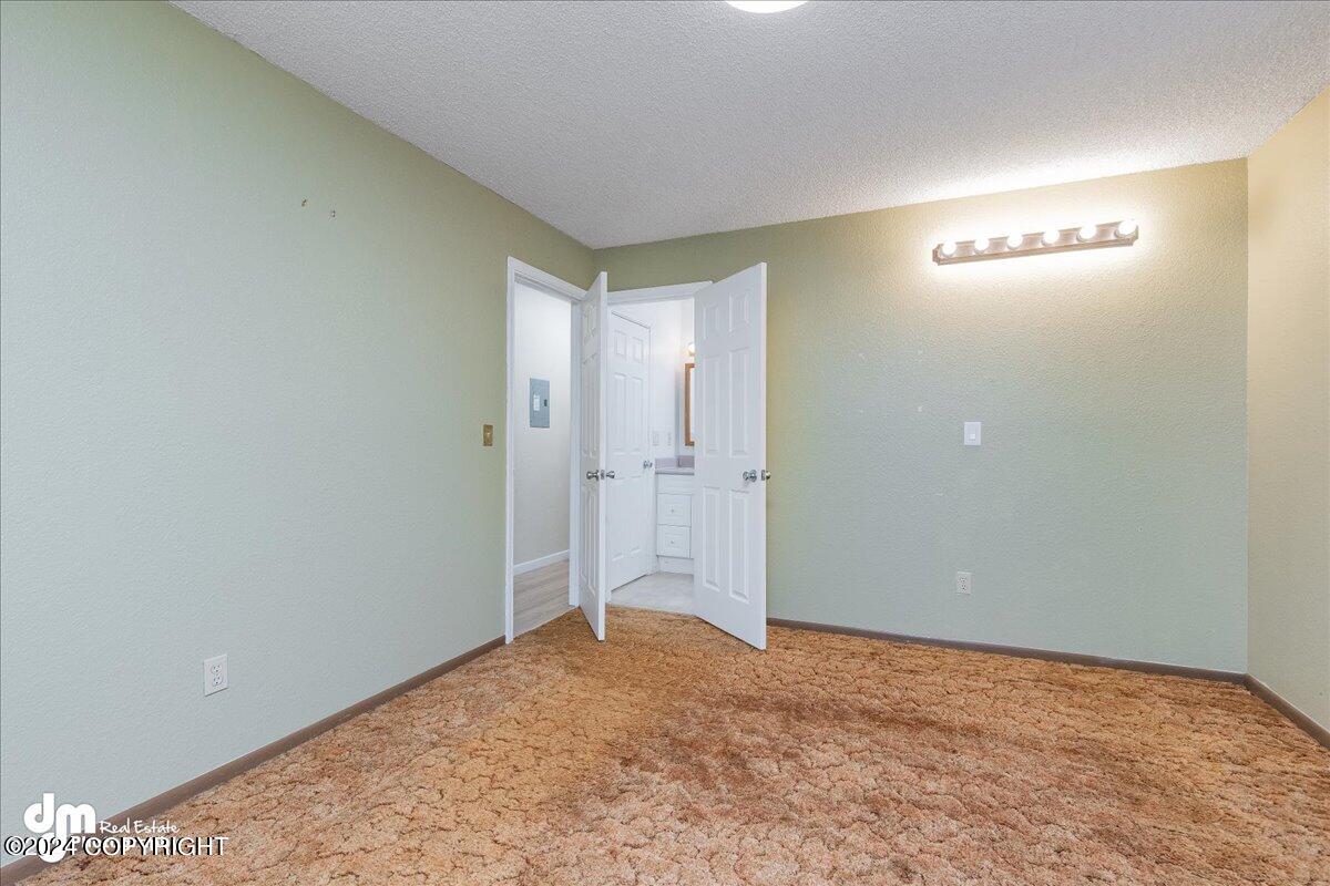 3711 Beeman Circle