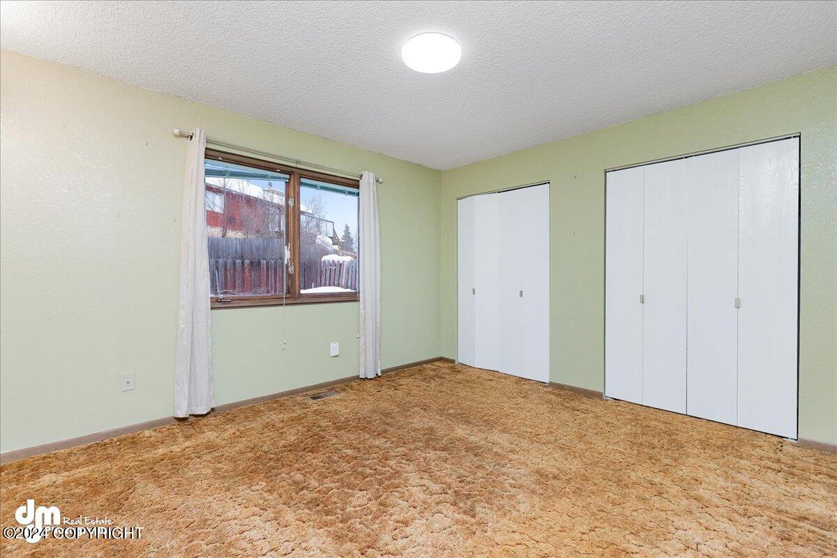 3711 Beeman Circle