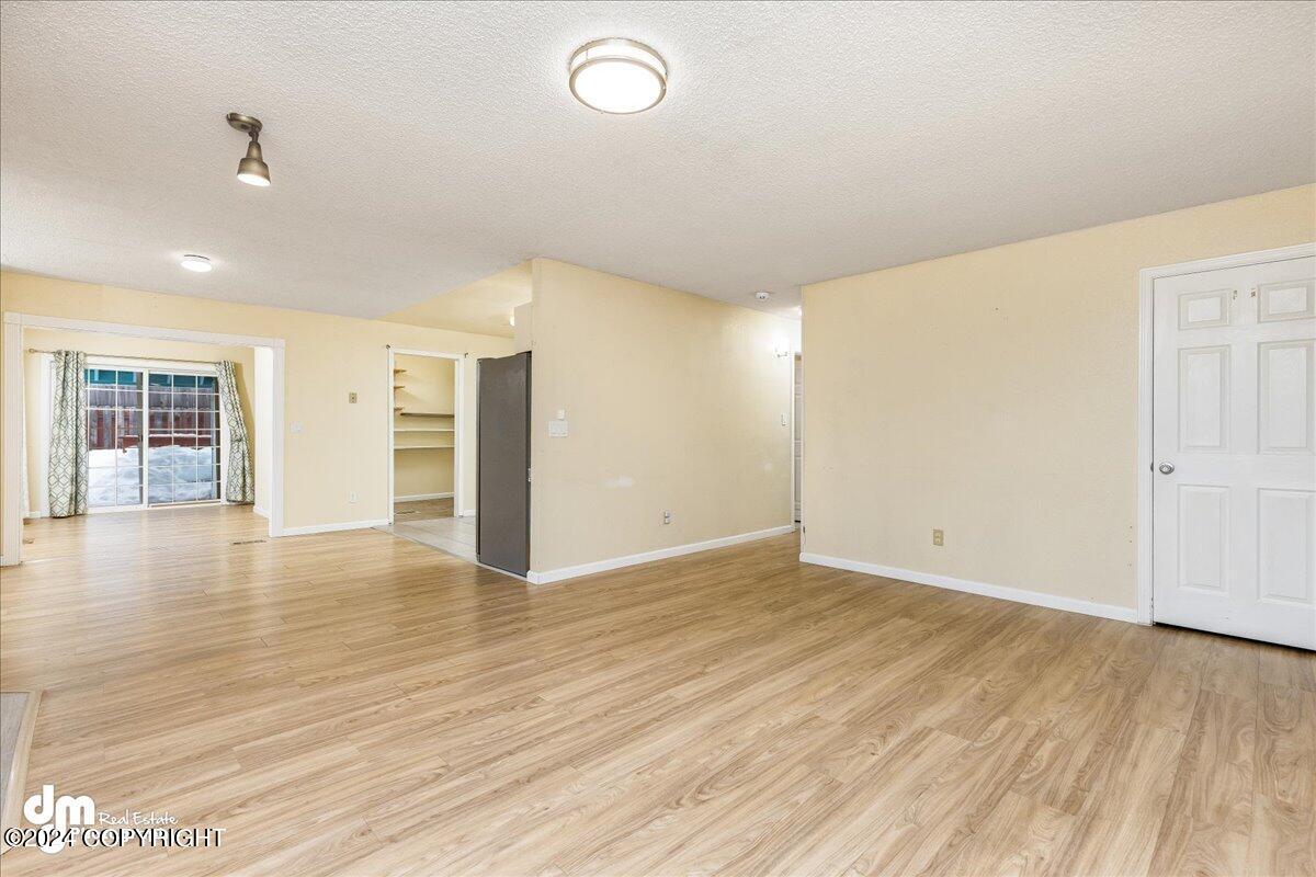 3711 Beeman Circle
