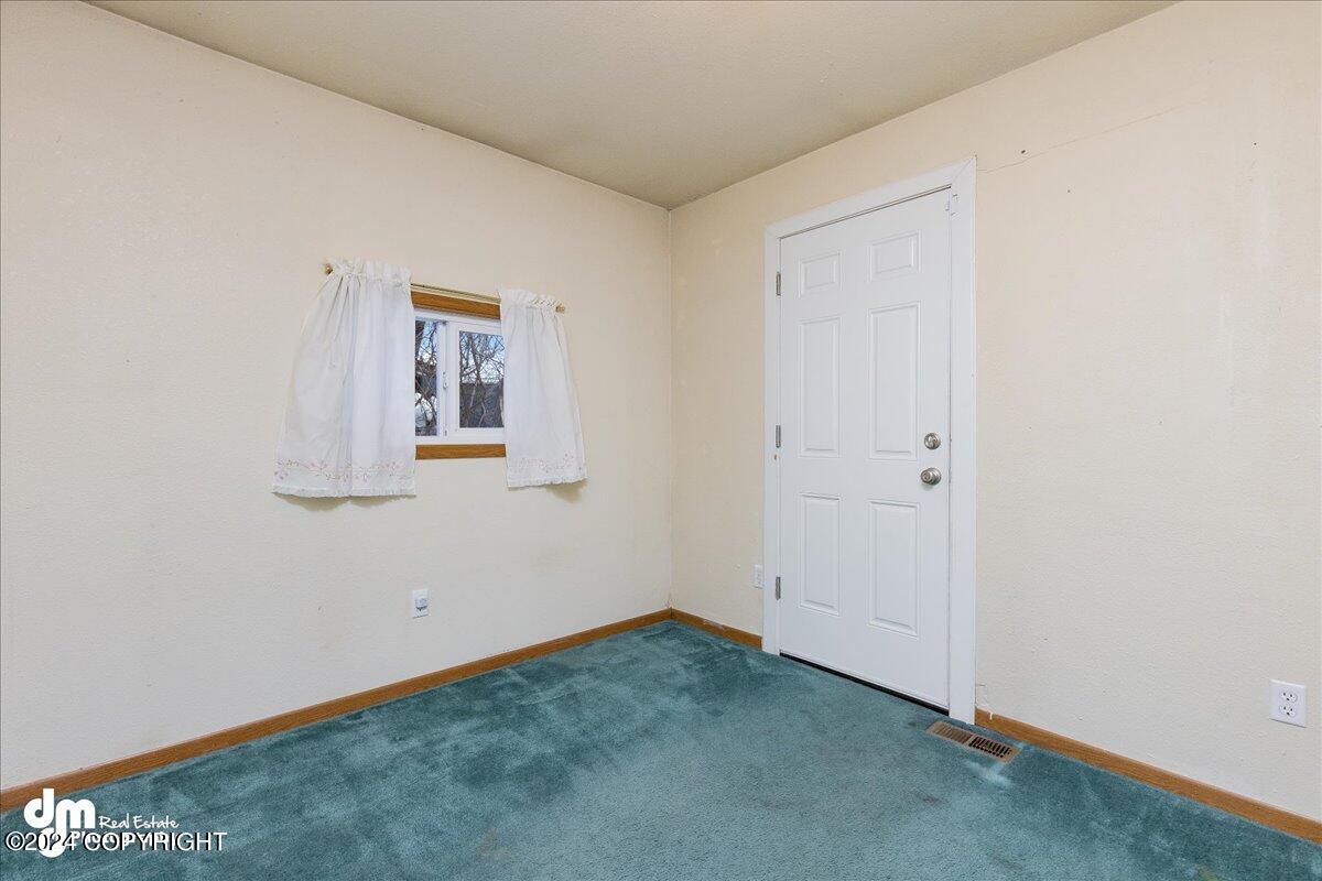 3711 Beeman Circle
