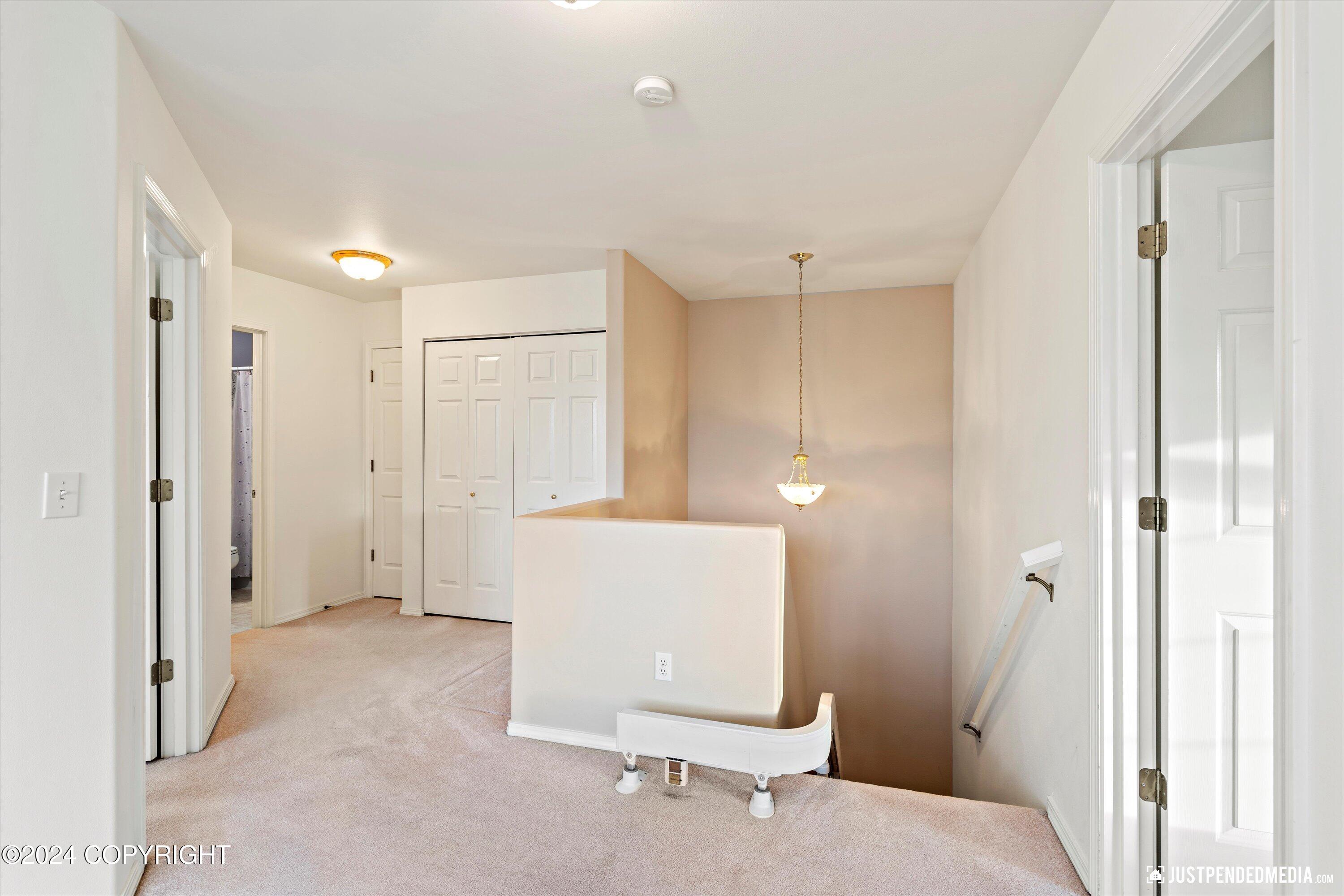 3072 Leighton Street # 11A Unit: #11A