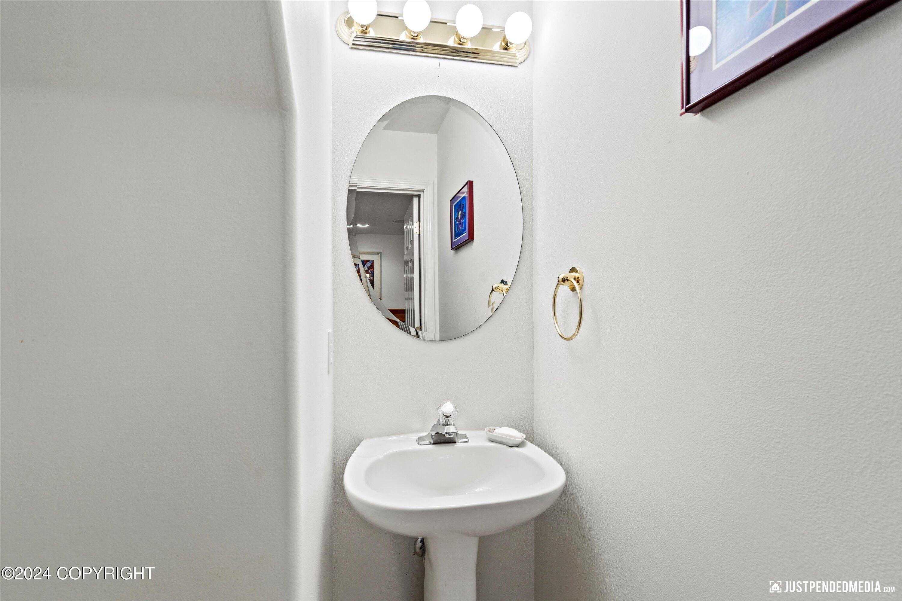 3072 Leighton Street # 11A Unit: #11A