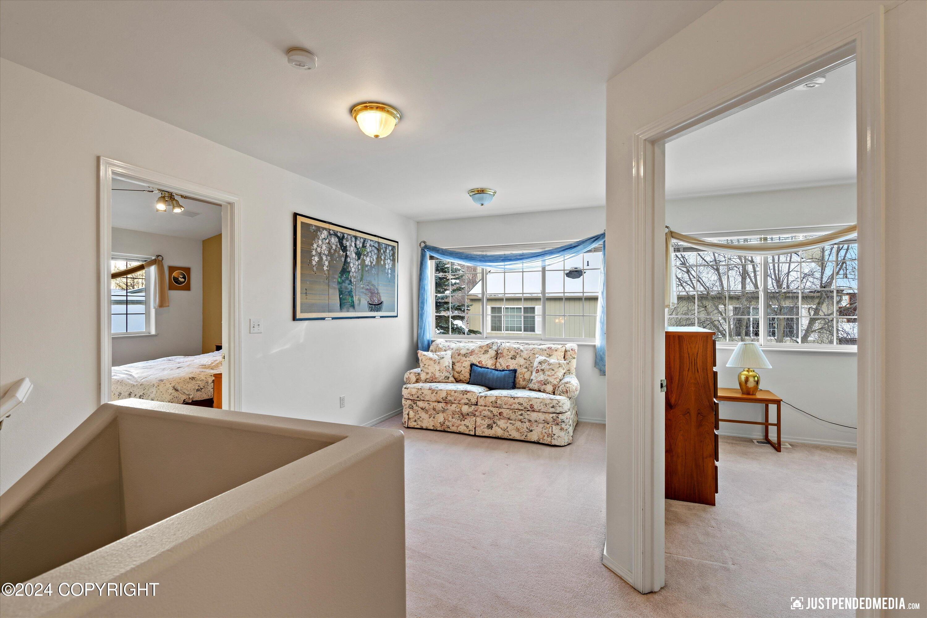 3072 Leighton Street # 11A Unit: #11A