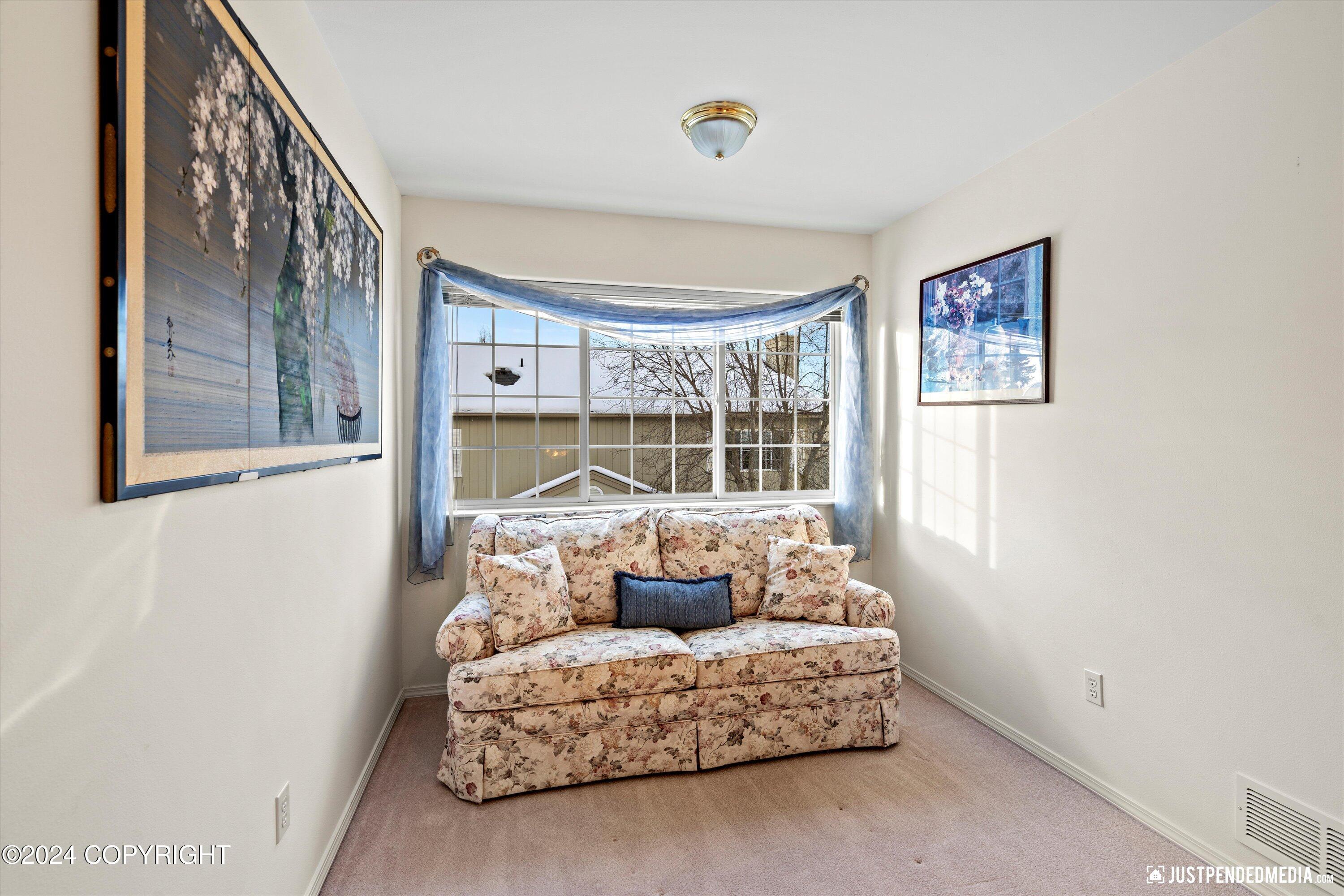 3072 Leighton Street # 11A Unit: #11A