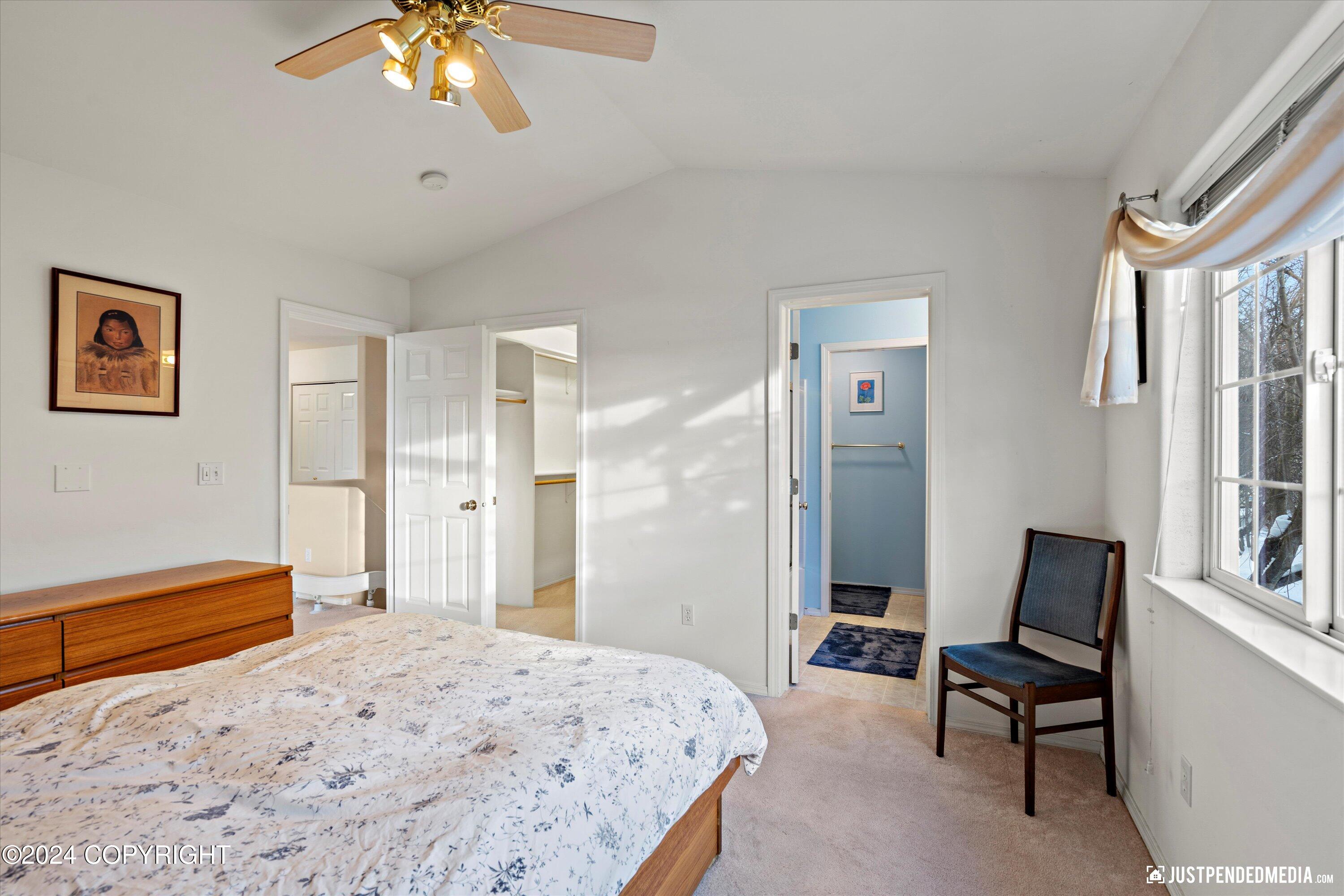 3072 Leighton Street # 11A Unit: #11A