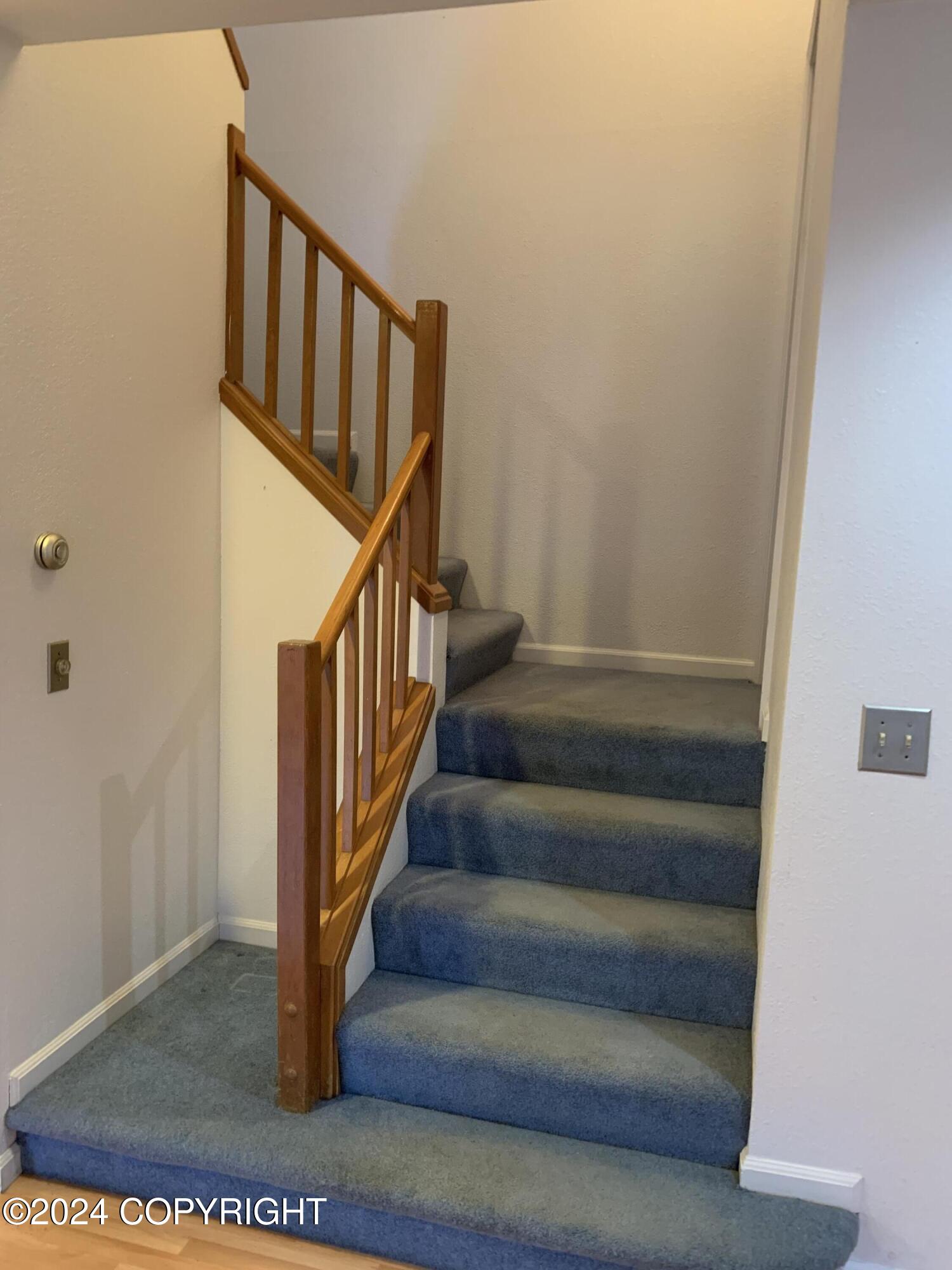 6410 E Northern Lights Boulevard # 6L