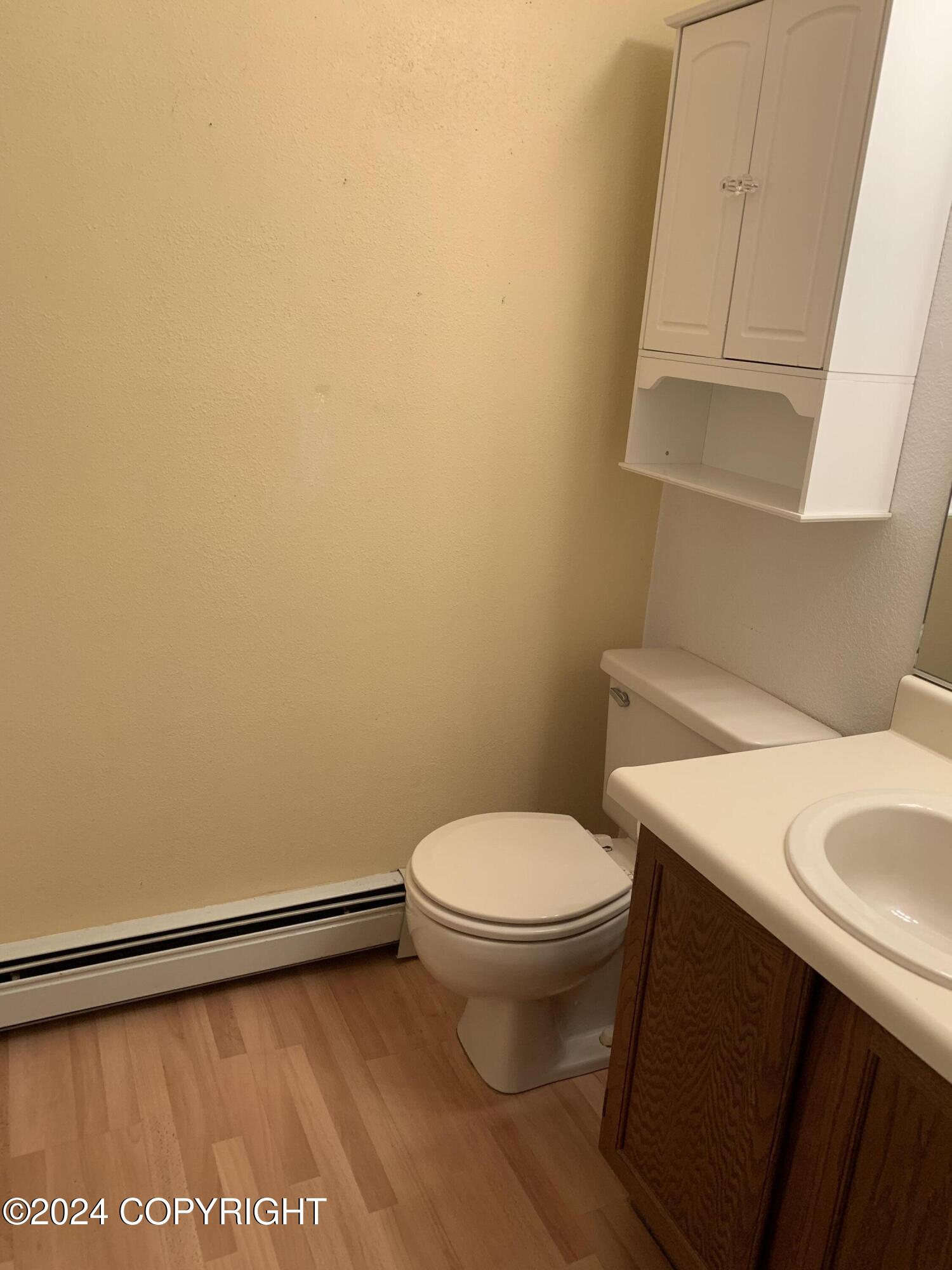 6410 E Northern Lights Boulevard # 6L