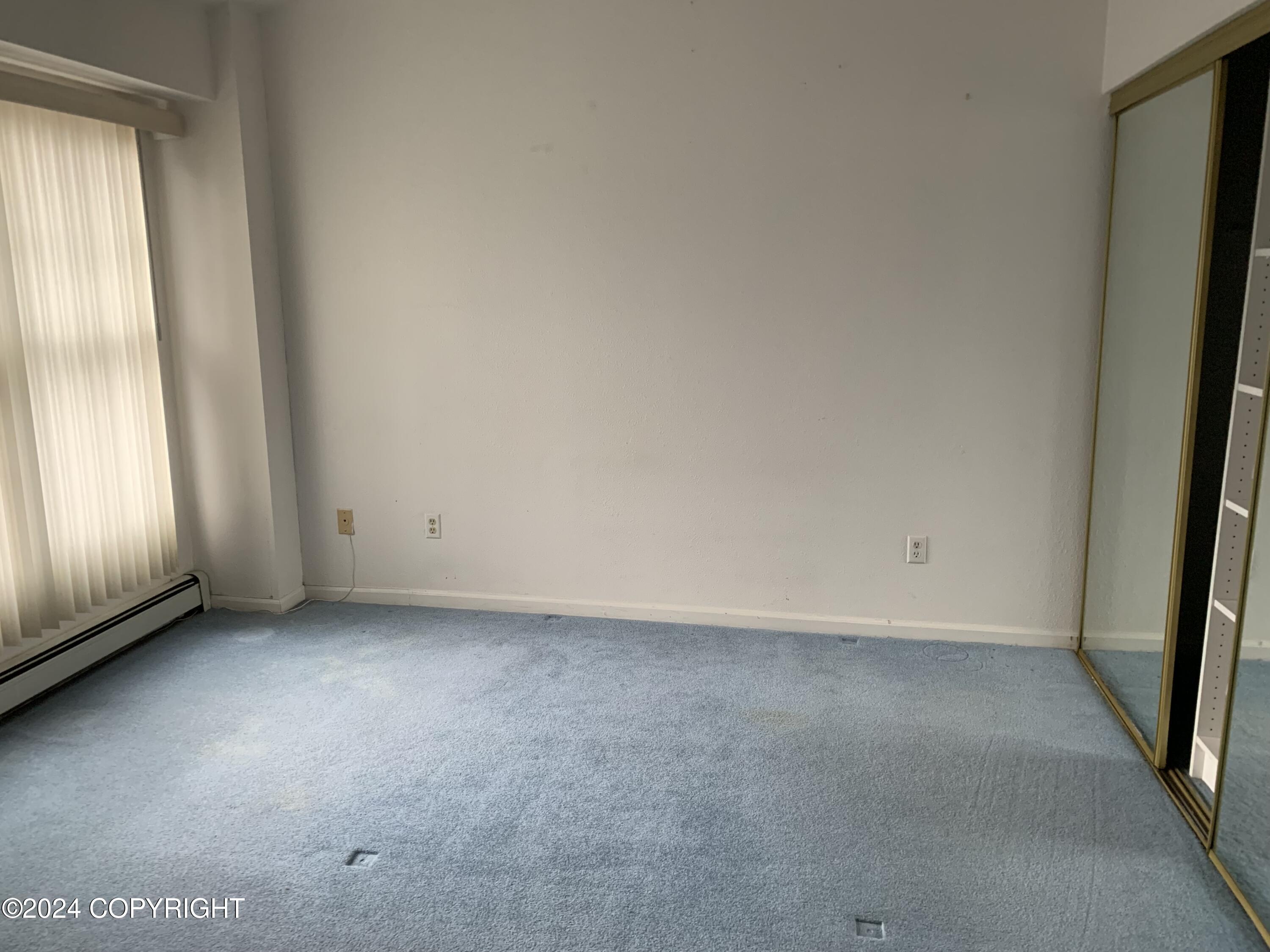 6410 E Northern Lights Boulevard # 6L