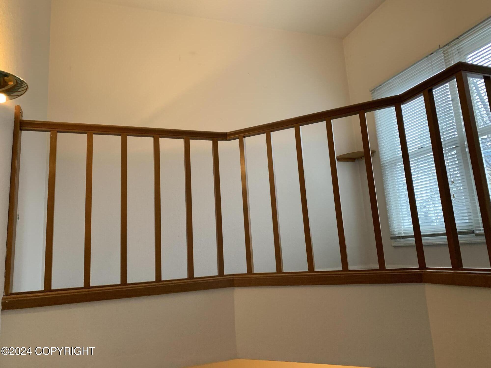 6410 E Northern Lights Boulevard # 6L