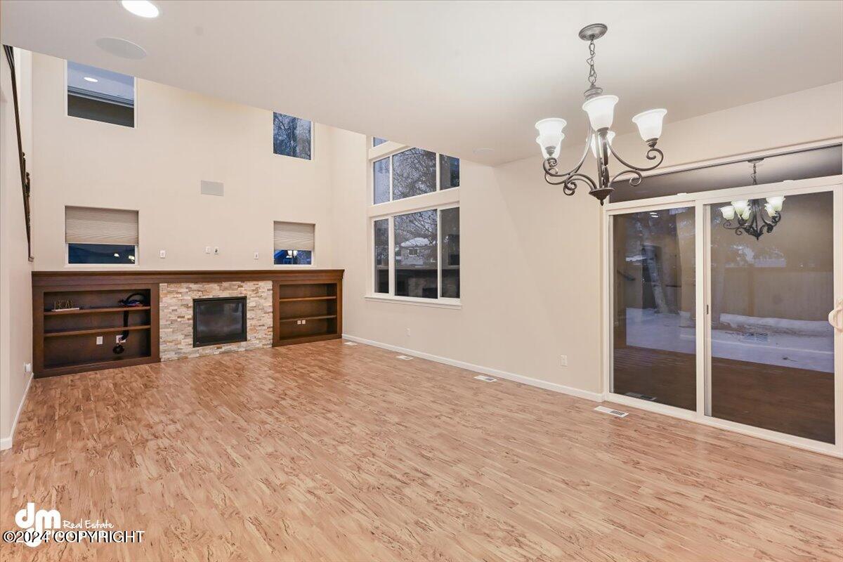 10517 Vancouver Circle