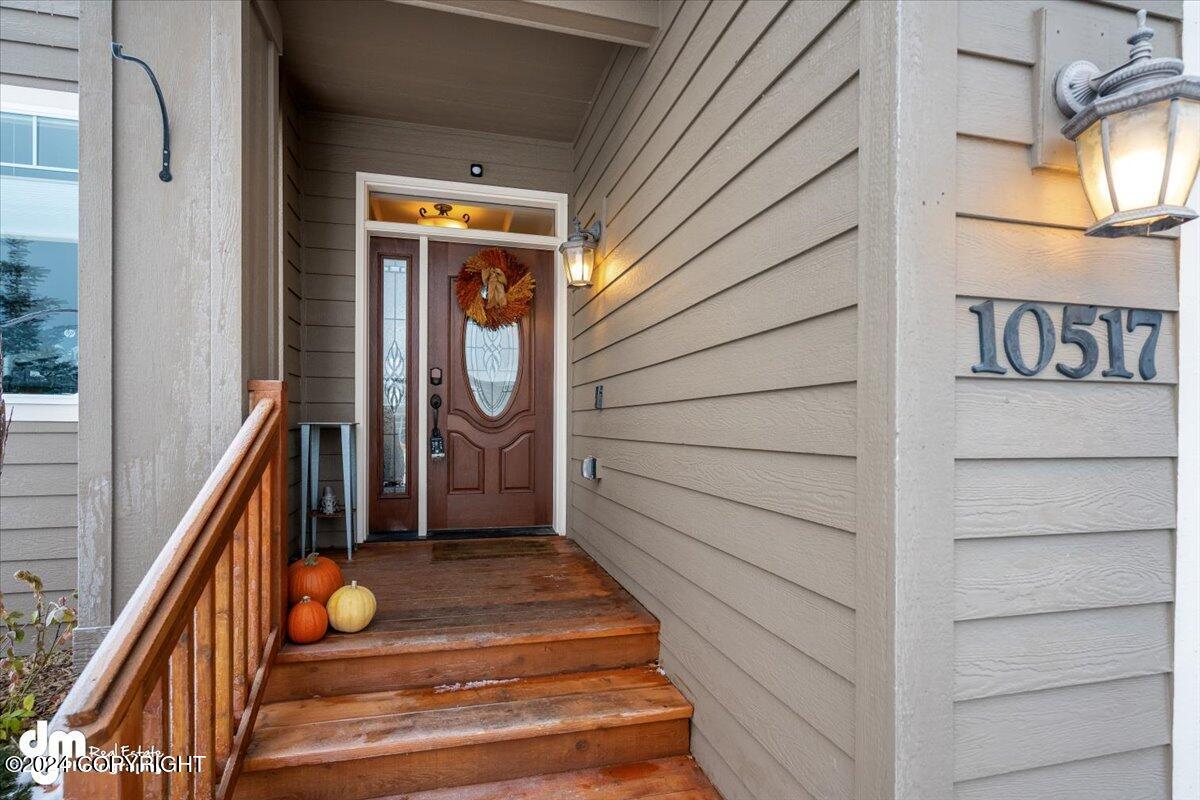 10517 Vancouver Circle