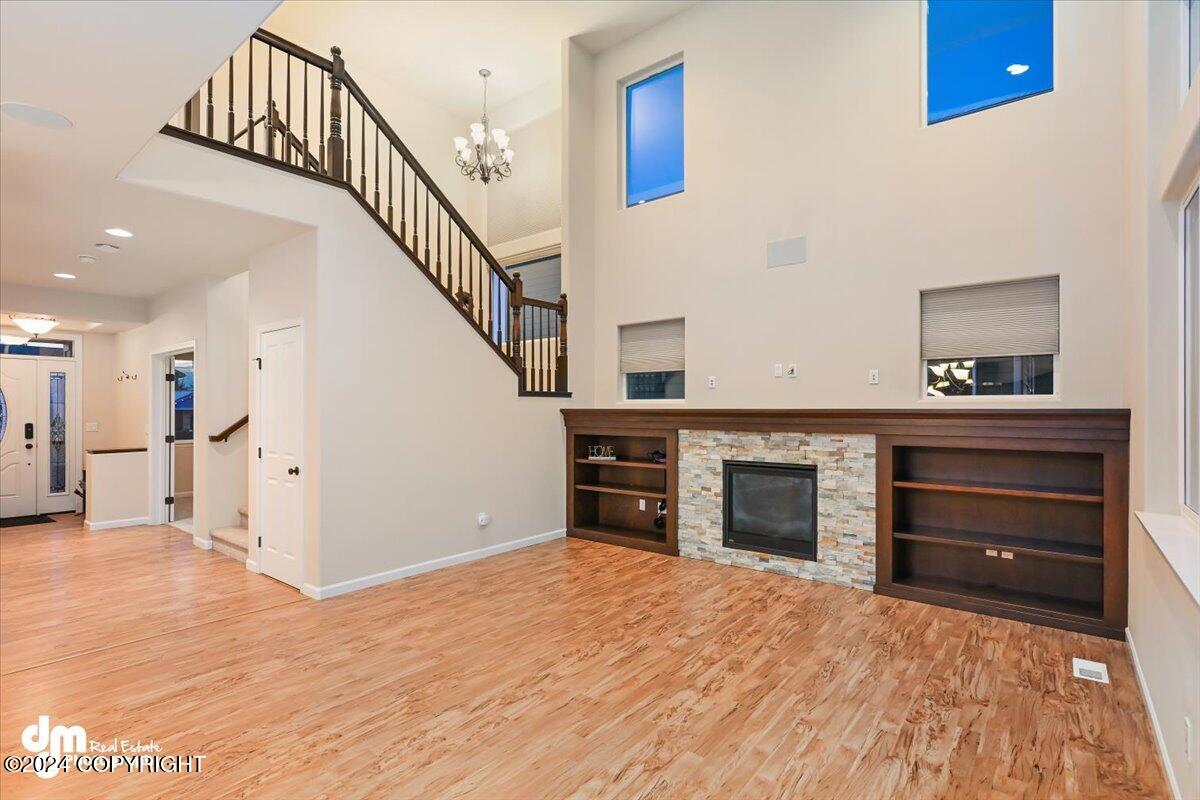 10517 Vancouver Circle
