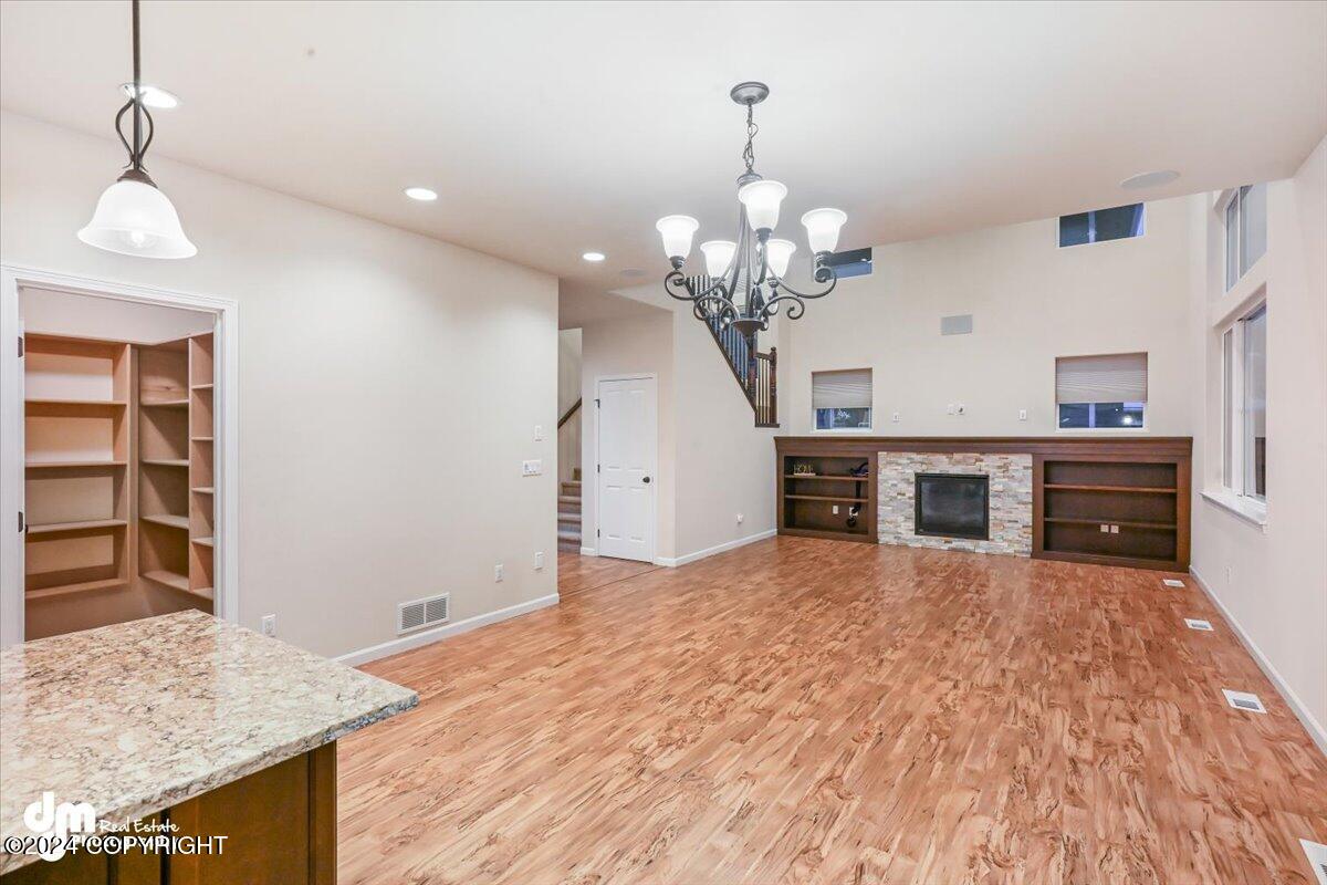 10517 Vancouver Circle