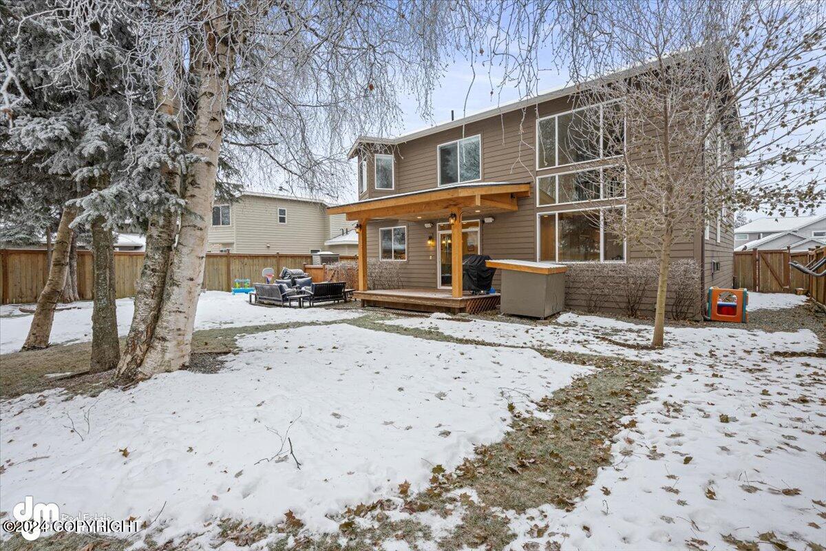 10517 Vancouver Circle