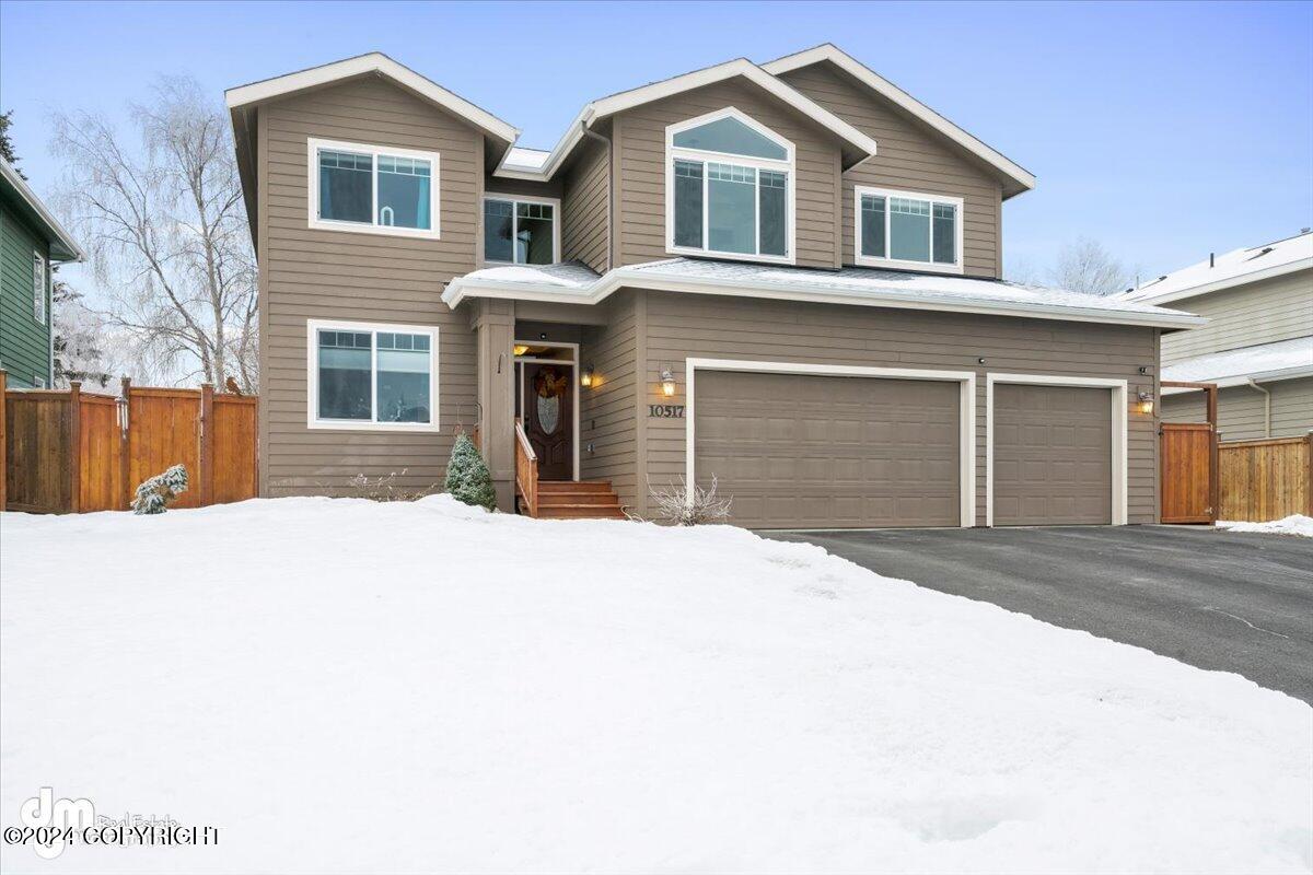 10517 Vancouver Circle