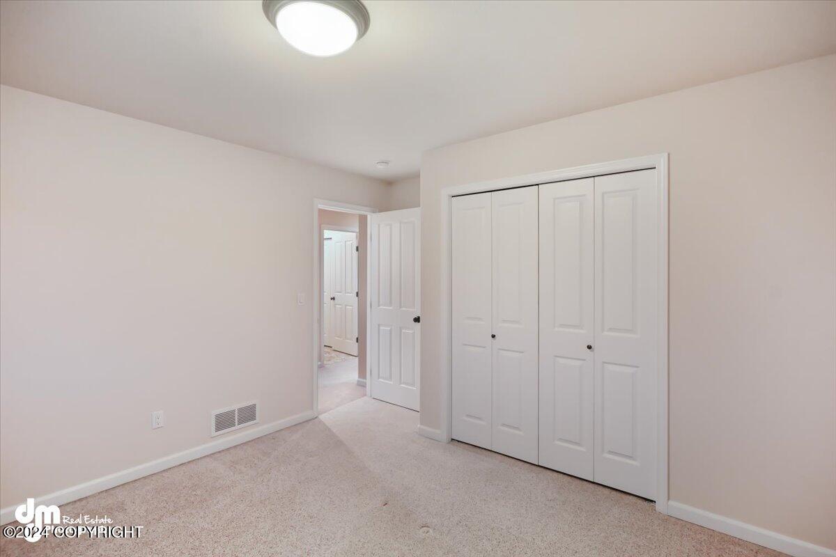 10517 Vancouver Circle