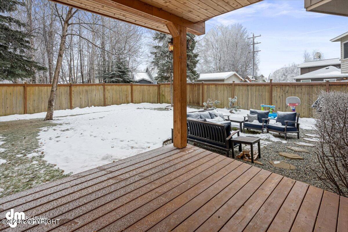 10517 Vancouver Circle