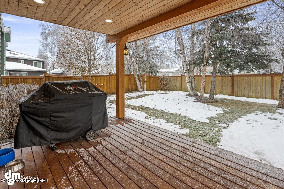 10517 Vancouver Circle