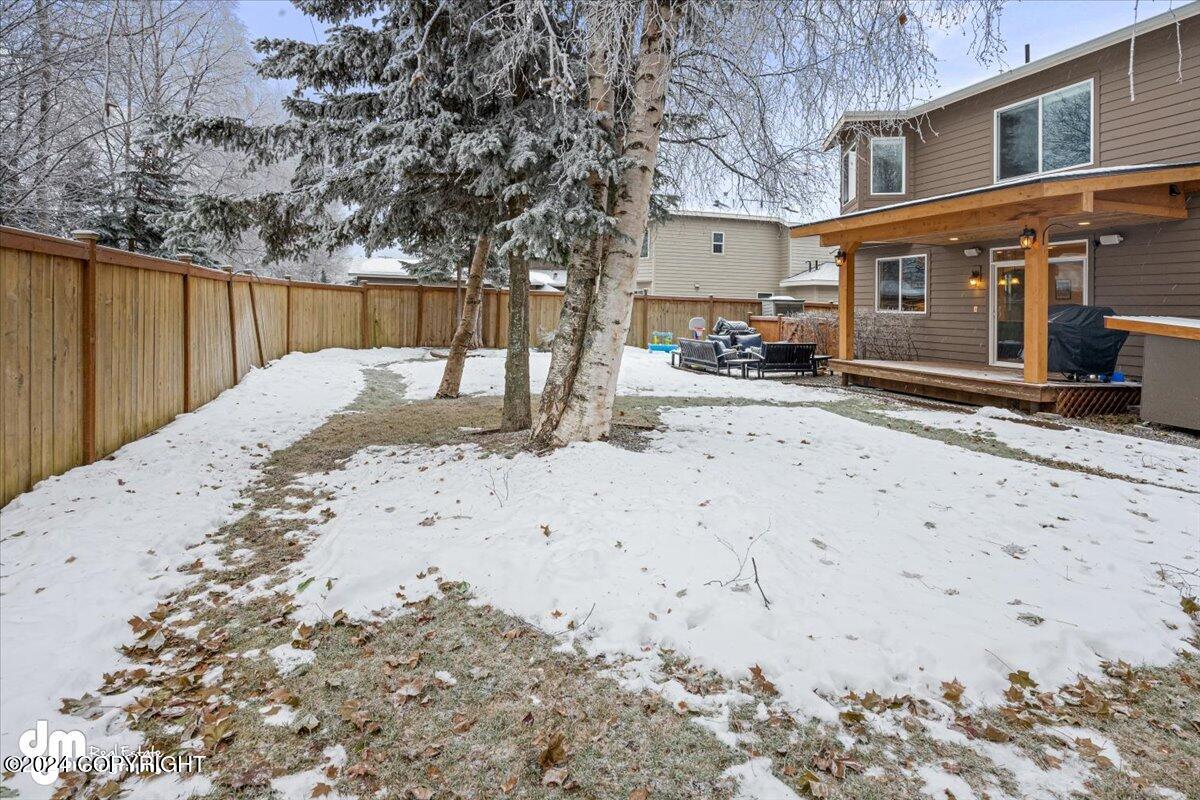 10517 Vancouver Circle