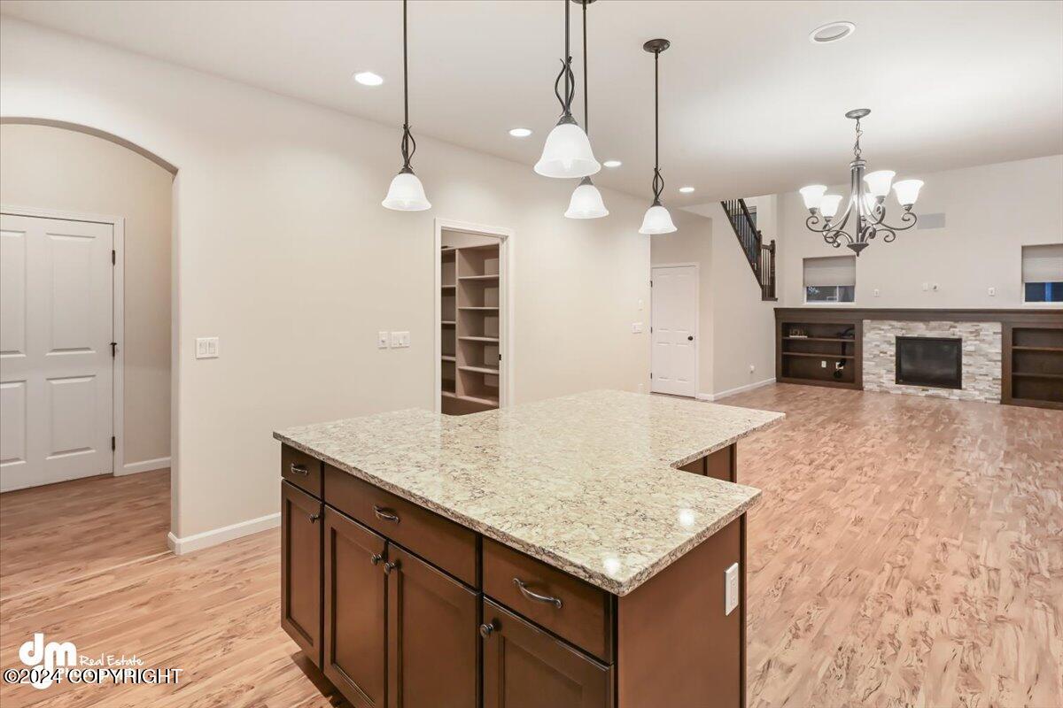 10517 Vancouver Circle
