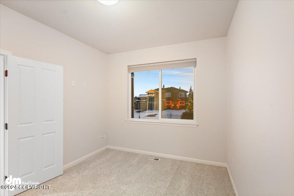 10517 Vancouver Circle