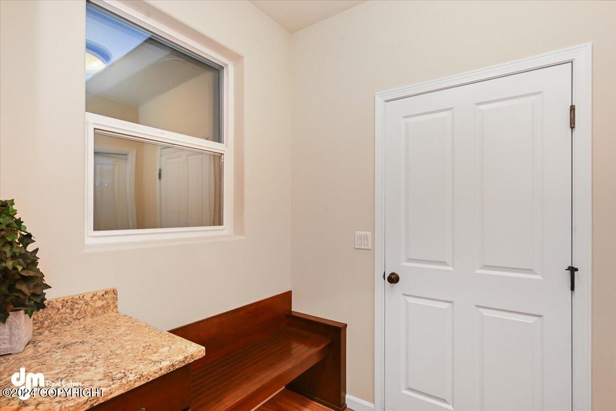 10517 Vancouver Circle
