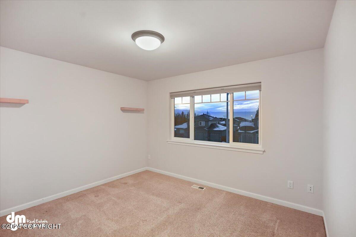 10517 Vancouver Circle