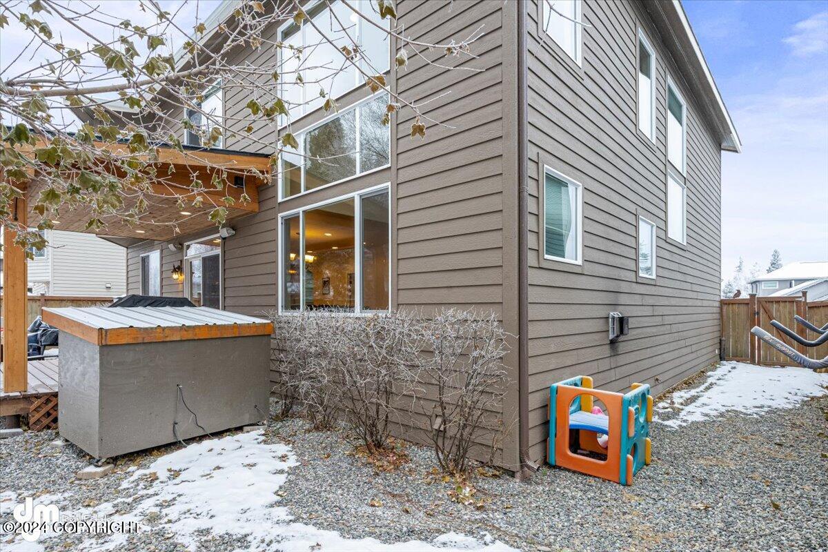 10517 Vancouver Circle