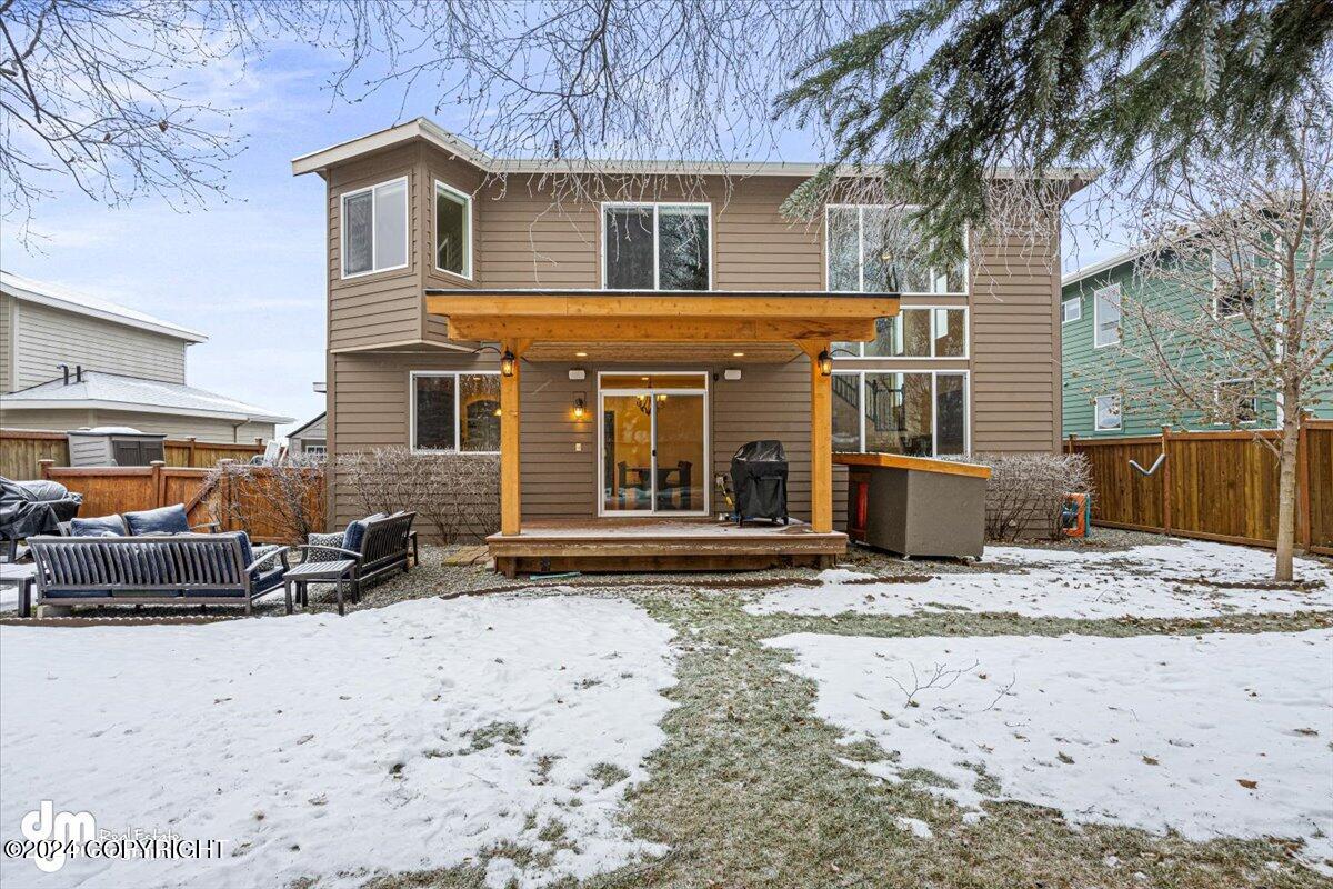 10517 Vancouver Circle